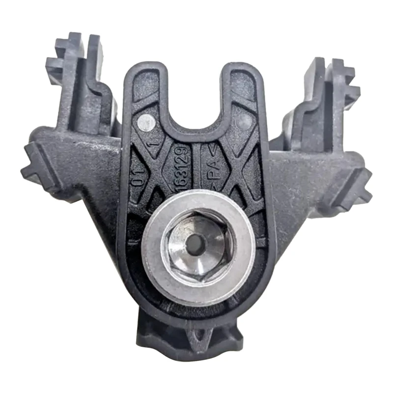 Кронштейн для автомобильной фары Porsche Cayenne 92A 95863119402 95863119401 95863119400, аксессуары
Кронштейн для автомобильной фары Porsche Cayenne 92A 95863119402 95863119401 95863119400, аксессуары