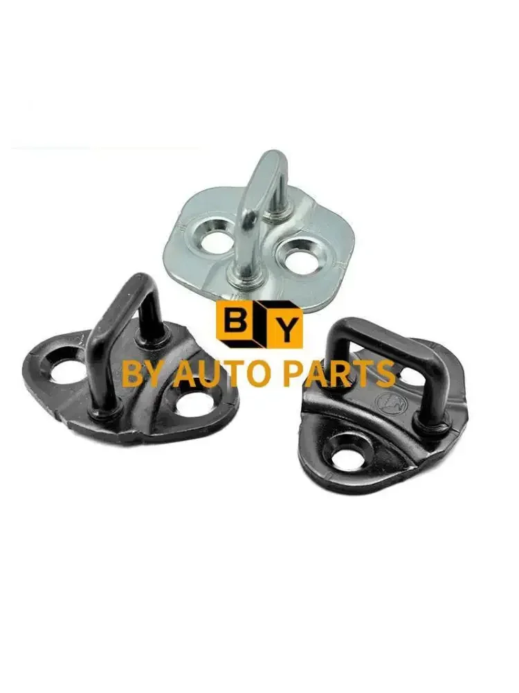 Changan Cs35 Cs75 Eado Alsvin Cx20 Front Rear Door Latch
Changan Cs35 Cs75 Eado Alsvin Cx20 Front Rear Door Latch