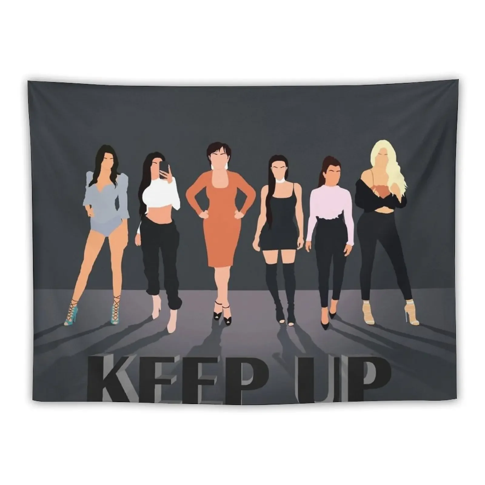 Keep Up Tapestry Bedroom Decorations Room Decoration Accessories Japanese Room Decor Decoration Room Tapestry
Keep Up Tapestry Bedroom Decorations Room Decoration Accessories Japanese Room Decor Decoration Room Tapestry