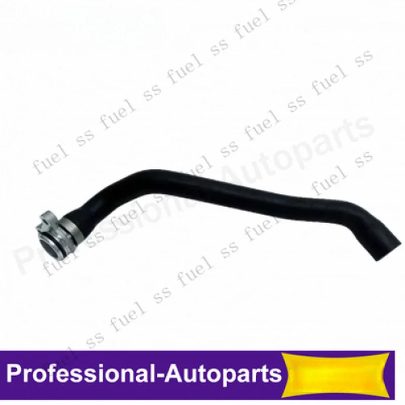 S+ Engine Coolant Hose Aluminum Connectorf Fits For BMW F07 535i GT F10 F11 535i
S+ Engine Coolant Hose Aluminum Connectorf Fits For BMW F07 535i GT F10 F11 535i