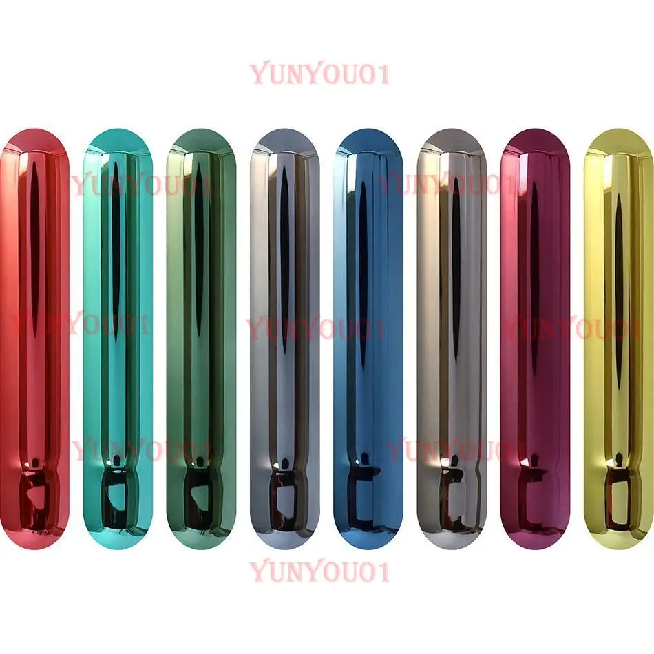 Applicable To IQO Side Open Silicone Protective Cover 67th Generation Side Cover Anti-skid and Anti-drop Protective Case
Applicable To IQO Side Open Silicone Protective Cover 67th Generation Side Cover Anti-skid and Anti-drop Protective Case
