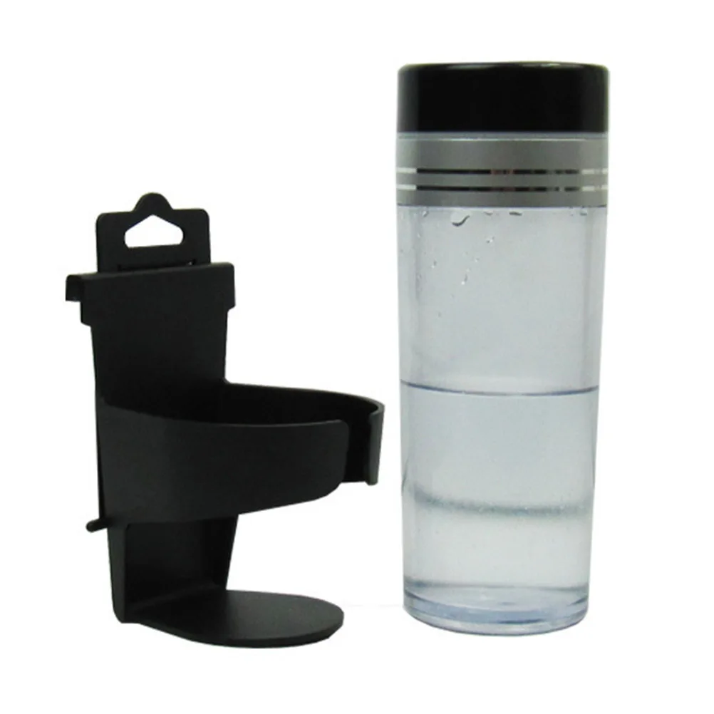 Car Cup Bottle Storage Auto Drinker Holder ganizer Non Spill Door Mount Car Drink Holder Auto Supplies
Car Cup Bottle Storage Auto Drinker Holder ganizer Non Spill Door Mount Car Drink Holder Auto Supplies