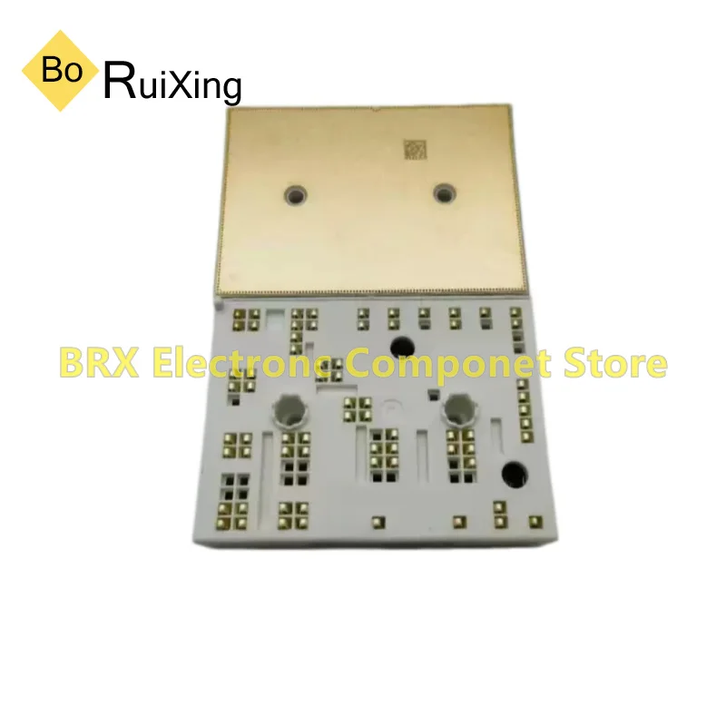 НОВЫЙ IGBT-модуль K420A4001 K427A4003 K427A4002 K428A5001 K420A5001 K420A4001 K420A4003 K429A7002
НОВЫЙ IGBT-модуль K420A4001 K427A4003 K427A4002 K428A5001 K420A5001 K420A4001 K420A4003 K429A7002