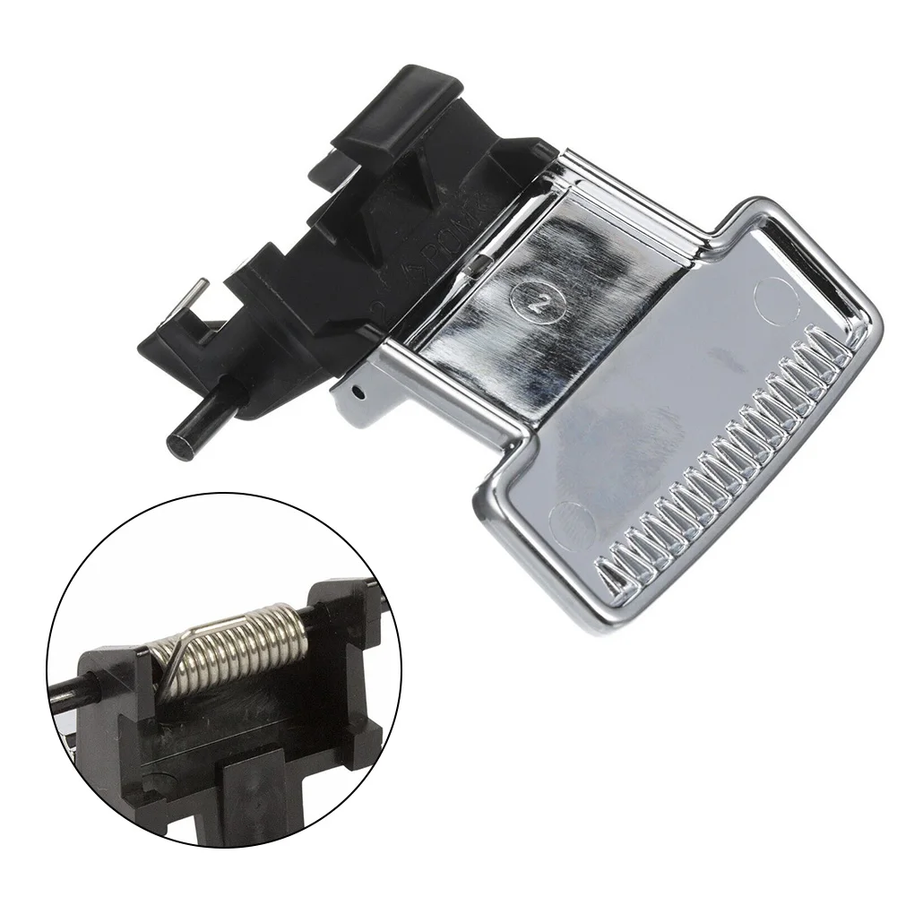 For Ford For Flex 2009-2019 Handle Center Console Lid Auto Parts FA8Z7406064AA Plastic Car Accesories Direct Replacement
For Ford For Flex 2009-2019 Handle Center Console Lid Auto Parts FA8Z7406064AA Plastic Car Accesories Direct Replacement