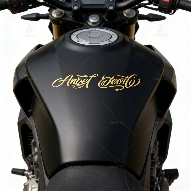 2Pcs Angel Pattern Waterproof Vinyl Stickers for Motorcycle Helmet Fairing Scooter Car Window Trunk Body Decor
2Pcs Angel Pattern Waterproof Vinyl Stickers for Motorcycle Helmet Fairing Scooter Car Window Trunk Body Decor