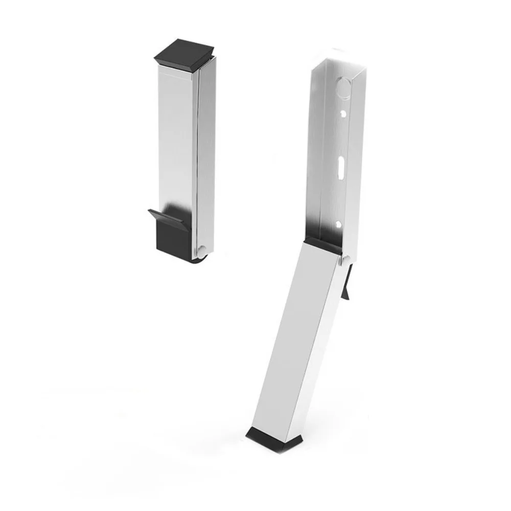 Stainless Steel Stainless Steel Door Stopper Anti-collision Heavy Duty Door Holder Keeper Windproof Folding Door Positioner
Stainless Steel Stainless Steel Door Stopper Anti-collision Heavy Duty Door Holder Keeper Windproof Folding Door Positioner