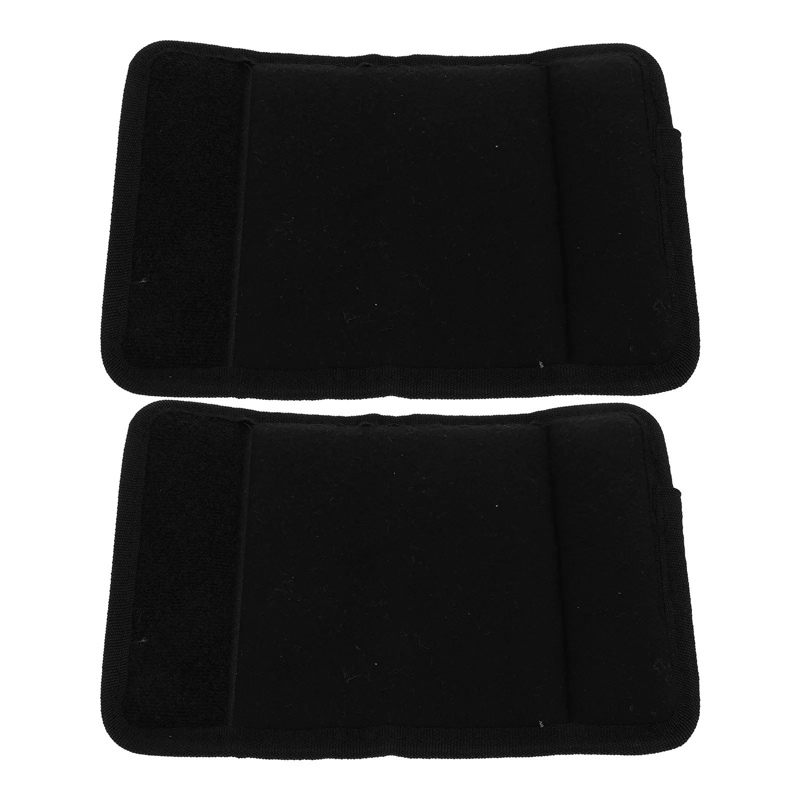 1 Pair Universal Walker Handle Grips Comfortable Thick Nonslip Crutch Cane Hand Grip Replacement Anti-Skid Elderly Walking Aid
1 Pair Universal Walker Handle Grips Comfortable Thick Nonslip Crutch Cane Hand Grip Replacement Anti-Skid Elderly Walking Aid