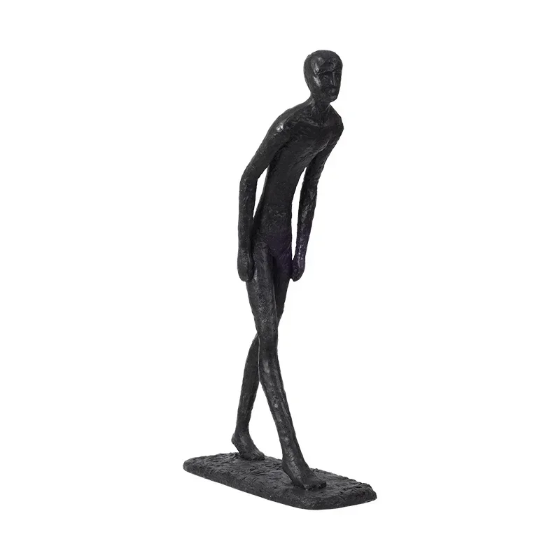 Large Abstract Sculptured Ornaments Hotel Sales Department Corridor Entrance Display Cabinet Decoration
Large Abstract Sculptured Ornaments Hotel Sales Department Corridor Entrance Display Cabinet Decoration