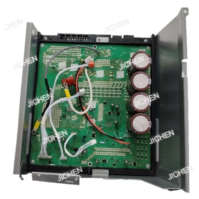 New for Central Air Conditioning Board ACXA73-42281 ACXA73C75811 U-48PSB3H5
New for Central Air Conditioning Board ACXA73-42281 ACXA73C75811 U-48PSB3H5