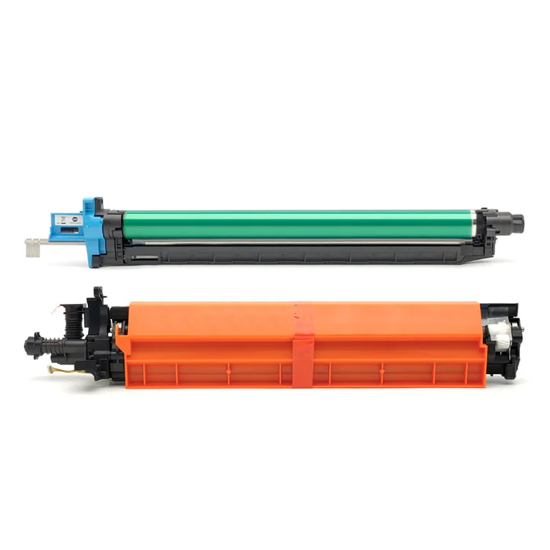 Барабан DR313K DR313 для KONICA MINOLTA Bizhub C258 C308 C368 C458 C558 C658 opc барабанный блок A7U40RD A7U40TD
Барабан DR313K DR313 для KONICA MINOLTA Bizhub C258 C308 C368 C458 C558 C658 opc барабанный блок A7U40RD A7U40TD
