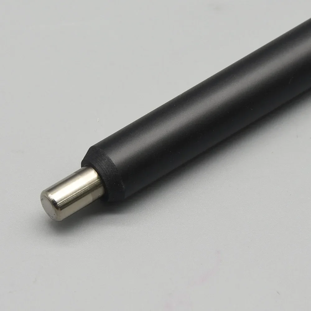 5X Primary Charge Roller for Ricoh Aficio MP2352 2510 2852 3350 3351 2501 2553 3053 3353 MP2000
5X Primary Charge Roller for Ricoh Aficio MP2352 2510 2852 3350 3351 2501 2553 3053 3353 MP2000