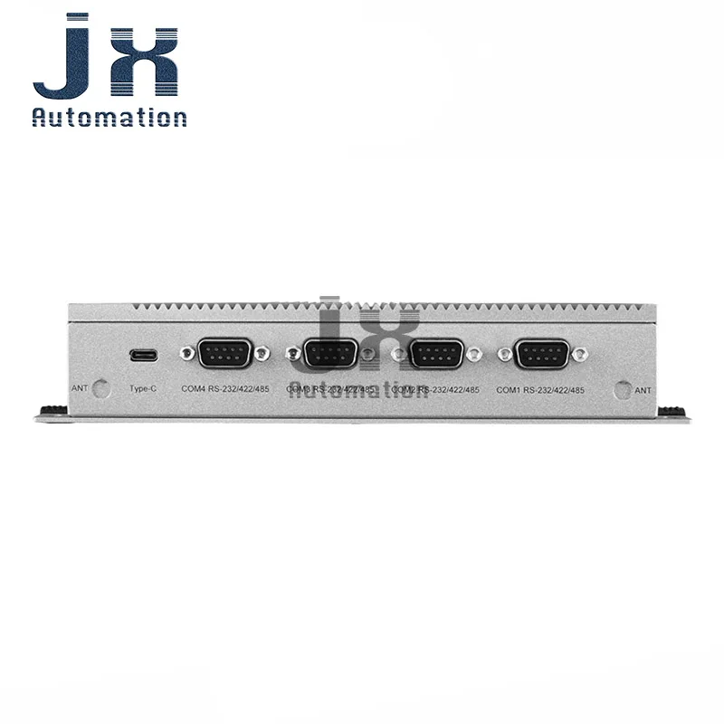 Модульный ПК Advantech UNO-2484G V2 Original с процессором 11-го поколения i7/i5/i3 и 8 ГБ оперативной памяти DDR4 3200 МБ/с
Модульный ПК Advantech UNO-2484G V2 Original с процессором 11-го поколения i7/i5/i3 и 8 ГБ оперативной памяти DDR4 3200 МБ/с