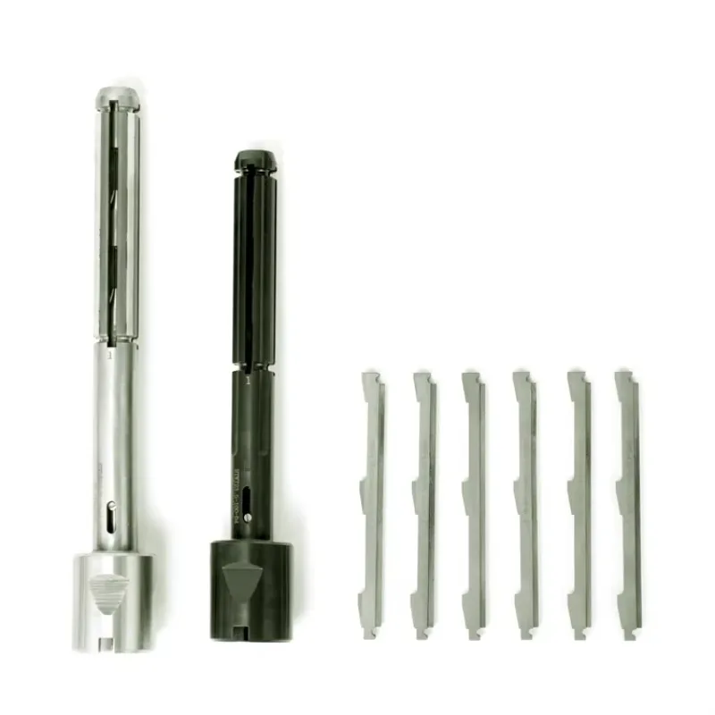 High Quality Multi Stone Honing Head Cylinder Honing Head Abrasive Honing Tool
High Quality Multi Stone Honing Head Cylinder Honing Head Abrasive Honing Tool