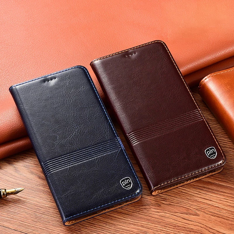 Genuine Leather Luxury Case Cover for Asus Rog 3 5s Ultimate Pro Rog Phone II ZS660KL Zenfone 6 7 Pro 8 9 Flip Wallet Flip Cover
Genuine Leather Luxury Case Cover for Asus Rog 3 5s Ultimate Pro Rog Phone II ZS660KL Zenfone 6 7 Pro 8 9 Flip Wallet Flip Cover