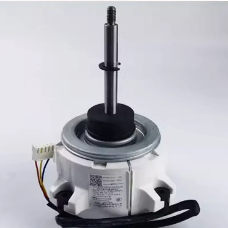 new for AC outdoor unit DC brushless fan motor WZDK80-38G-W (A) (RDN-310-80-8B)
new for AC outdoor unit DC brushless fan motor WZDK80-38G-W (A) (RDN-310-80-8B)