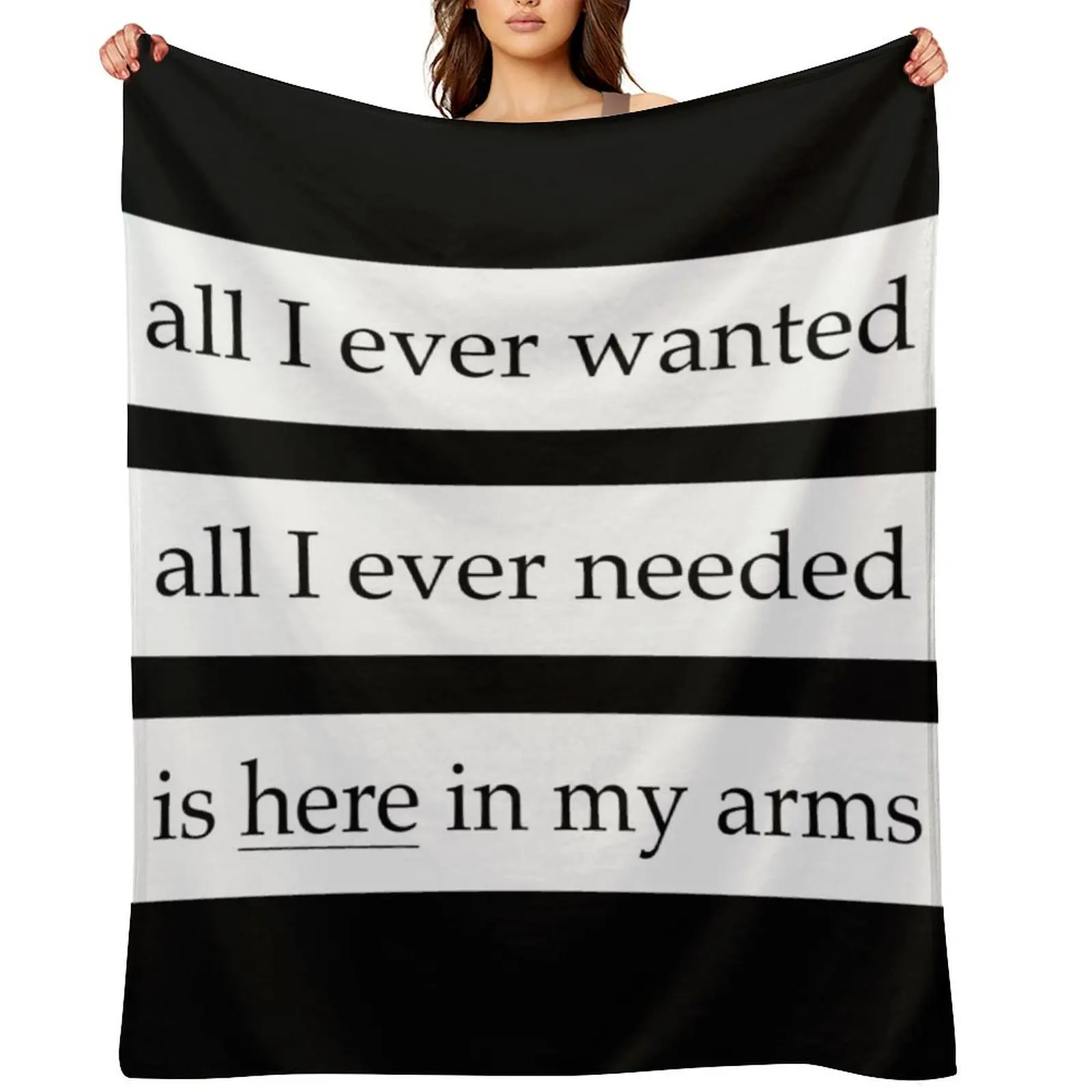 All I Ever Wanted - Depeche Mode Throw Blanket Blankets Sofas Of Decoration Sofa Throw Summer Bed linens Blankets
All I Ever Wanted - Depeche Mode Throw Blanket Blankets Sofas Of Decoration Sofa Throw Summer Bed linens Blankets