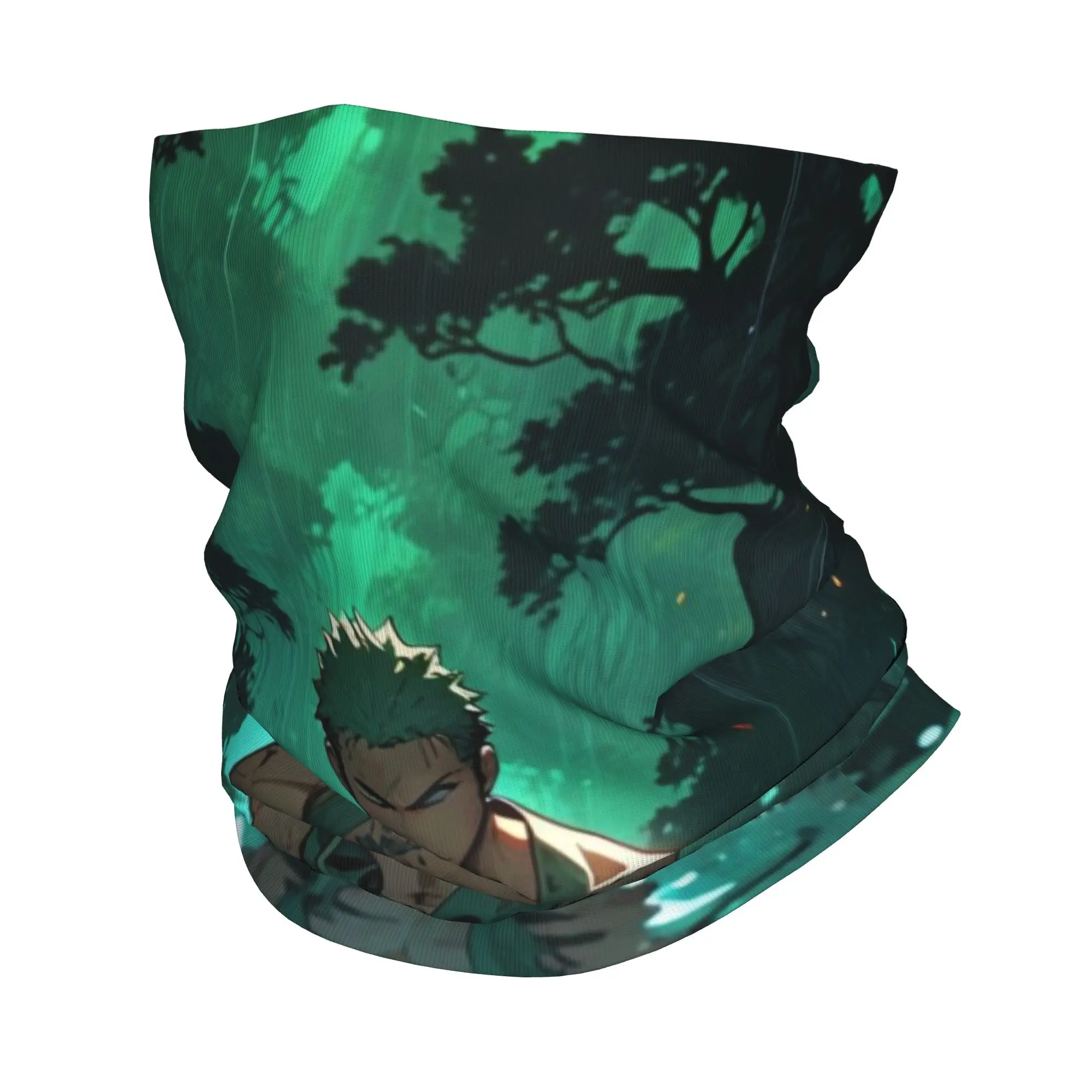 Pirate King Anime Bandana Cover Club One Piece Face Mask Multi-use Unisex All Season Neckerchief
Pirate King Anime Bandana Cover Club One Piece Face Mask Multi-use Unisex All Season Neckerchief
