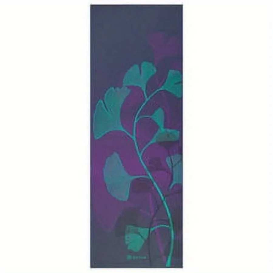 Коврик для йоги премиум-класса с принтом 6 мм, нескользящий коврик для упражнений для домашней и студийной практики, очень толстый коврик для фитнеса из ТПЭ с ремешком для переноски
Коврик для йоги премиум-класса с принтом 6 мм, нескользящий коврик для упражнений для домашней и студийной практики, очень толстый коврик для фитнеса из ТПЭ с ремешком для переноски