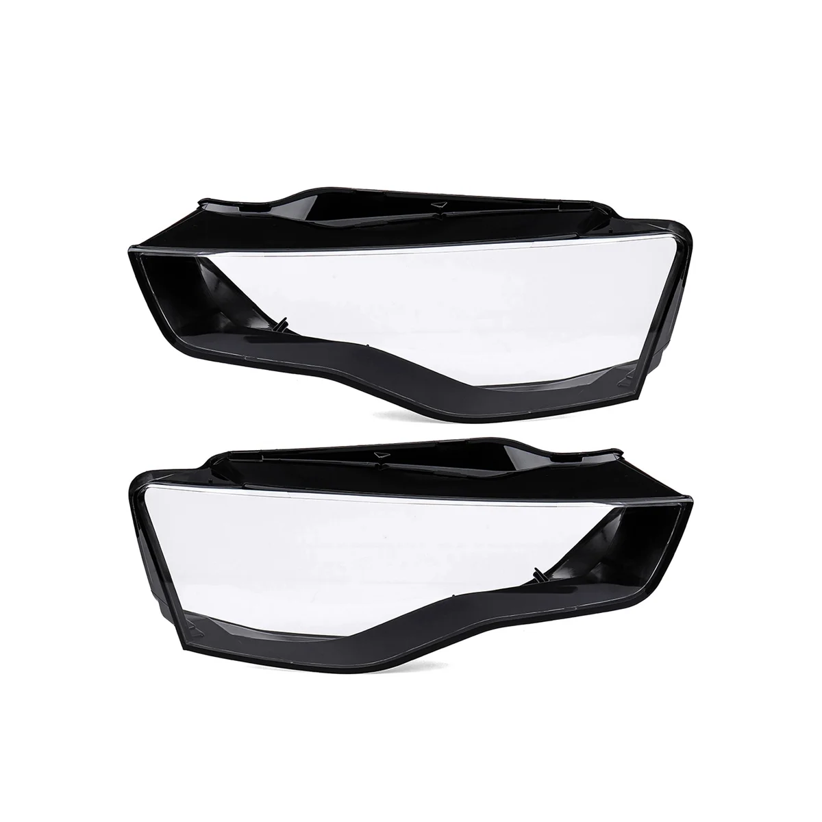 Headlight Housing Headlight Mask Clear Lamp Cover Auto for Audi A5 S5 RS5 2012-2016
Headlight Housing Headlight Mask Clear Lamp Cover Auto for Audi A5 S5 RS5 2012-2016