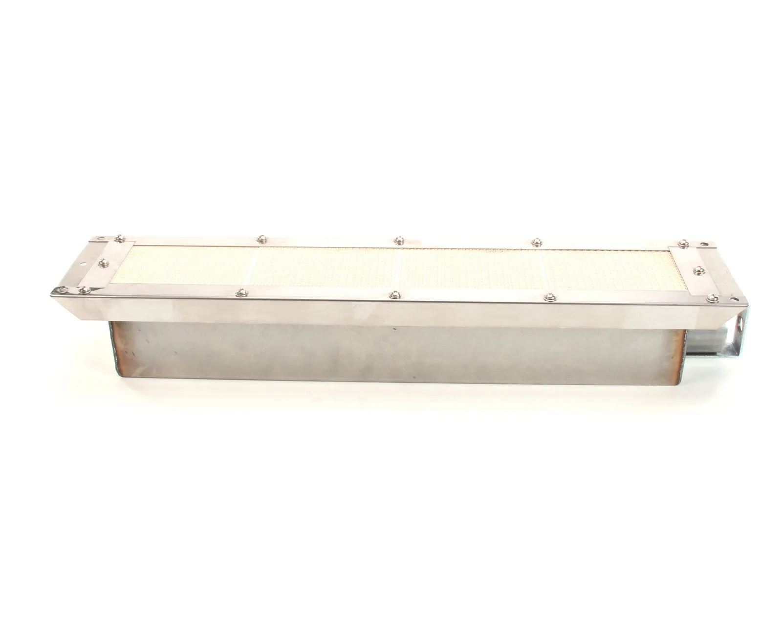 Jade Burner, Hb40-2 Jbb/ Jshbi 1215300100 - + Geniune OEM
Jade Burner, Hb40-2 Jbb/ Jshbi 1215300100 - + Geniune OEM