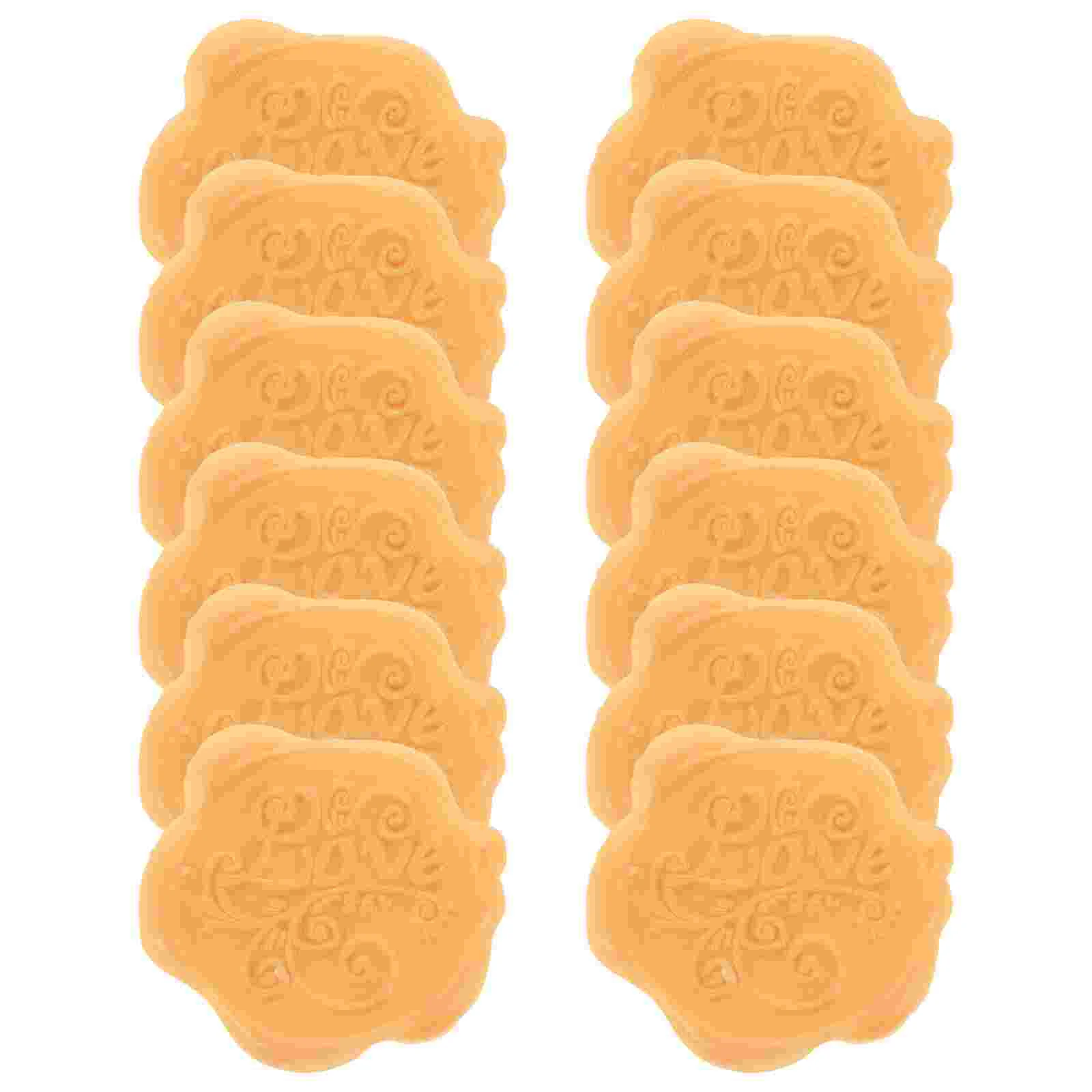 12 Pcs Three-dimensional Wax Seal Stickers Labels Wedding Envelope Seals Stamp Sealing
12 Pcs Three-dimensional Wax Seal Stickers Labels Wedding Envelope Seals Stamp Sealing