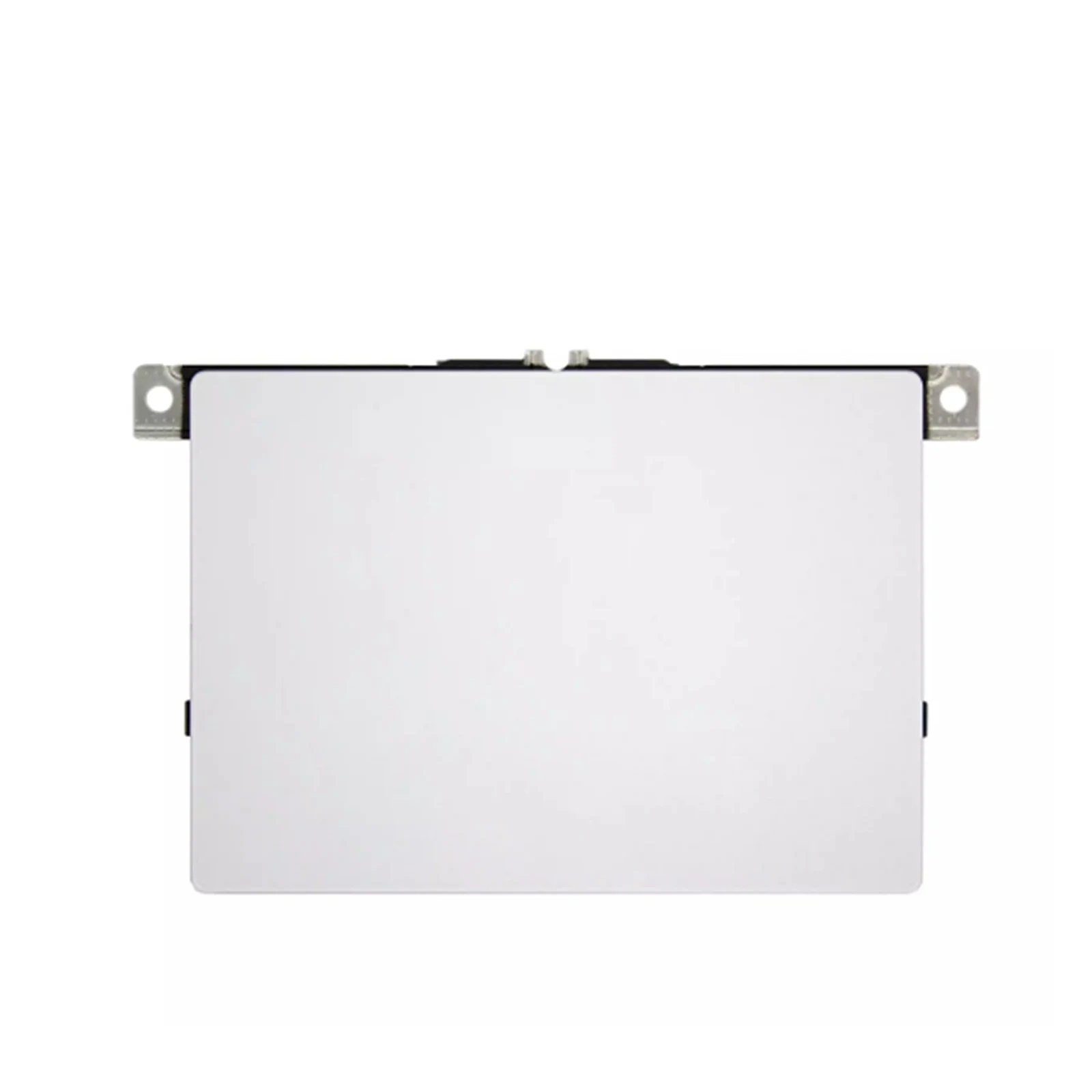 Generic Laptop TouchPad for HP EliteBook 1050 G1
Generic Laptop TouchPad for HP EliteBook 1050 G1