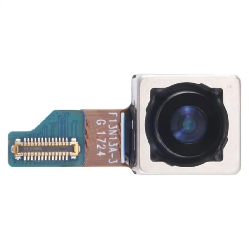 652F широкоугольная камера с высоким разрешением 108 МП, широкоугольный объектив с углом обзора 120 градусов, запасная часть для
652F широкоугольная камера с высоким разрешением 108 МП, широкоугольный объектив с углом обзора 120 градусов, запасная часть для