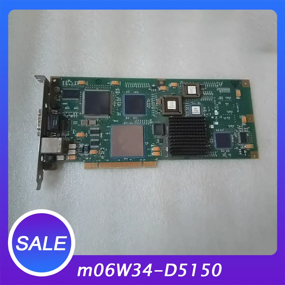 LCNP4M 51403776-100 м06В34-Д5150
LCNP4M 51403776-100 м06В34-Д5150