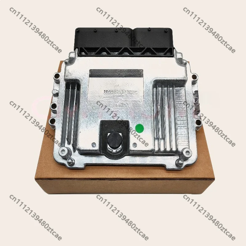 39123-2B920 391232B920 B85 Electronic Control Unit OBD Engine System Part
39123-2B920 391232B920 B85 Electronic Control Unit OBD Engine System Part