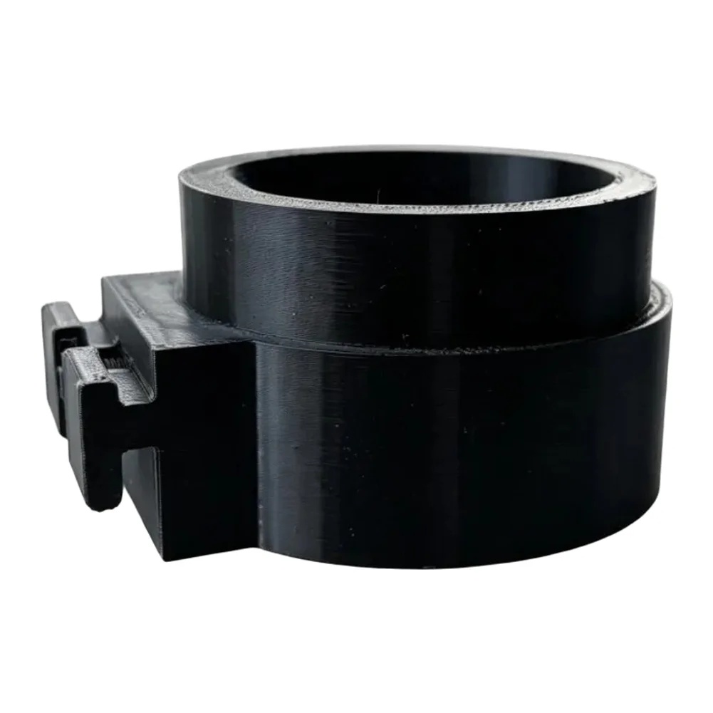 Black Plastic Side Mount Water Dispenser Base Holder For Electric Pump On Camping Table Outdoor Furniture Accessories
Black Plastic Side Mount Water Dispenser Base Holder For Electric Pump On Camping Table Outdoor Furniture Accessories