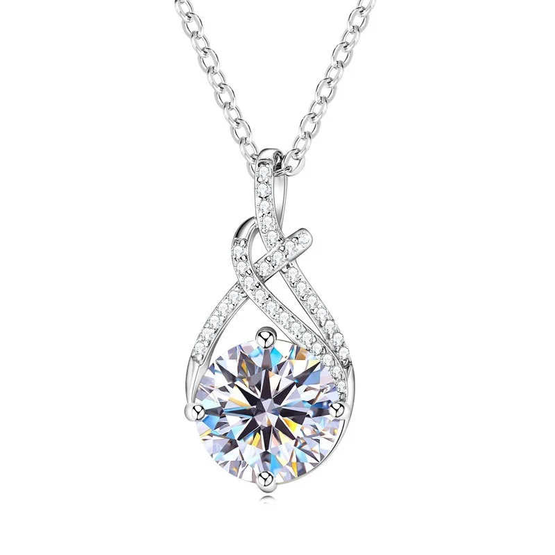 ZFSILVER модные модные классические серьги из серебра 925 пробы с муассанитом, дизайн, серьги-капли для женщин, аксессуары, ювелирные изделия, подарок PMO-211
ZFSILVER модные модные классические серьги из серебра 925 пробы с муассанитом, дизайн, серьги-капли для женщин, аксессуары, ювелирные изделия, подарок PMO-211
