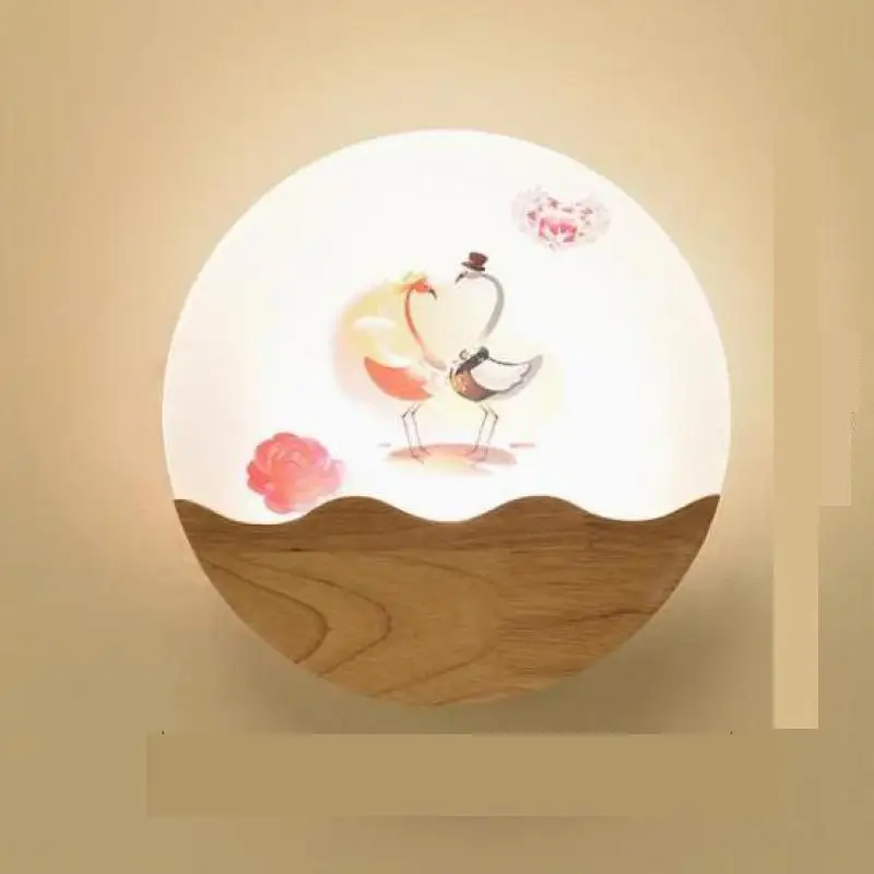 Creative Led Wall Lamp Modern Simple Bedroom Lighting For Bathroom Bedside Lamp Living Room Modern Wall Light
Creative Led Wall Lamp Modern Simple Bedroom Lighting For Bathroom Bedside Lamp Living Room Modern Wall Light