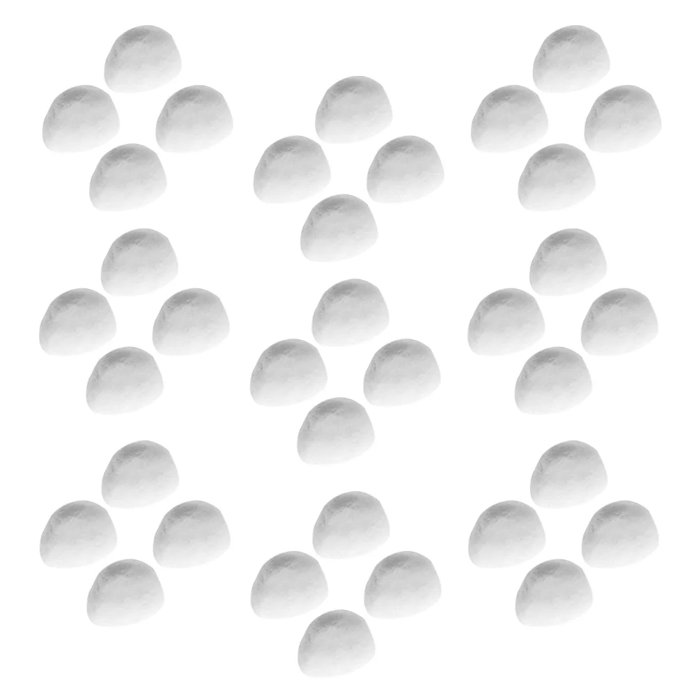 1 set Decorative Stone White Gravel for Aquariums Gardens Bonsai Potted Plants Succulents Landscaping Pebbles Stones Planters
1 set Decorative Stone White Gravel for Aquariums Gardens Bonsai Potted Plants Succulents Landscaping Pebbles Stones Planters