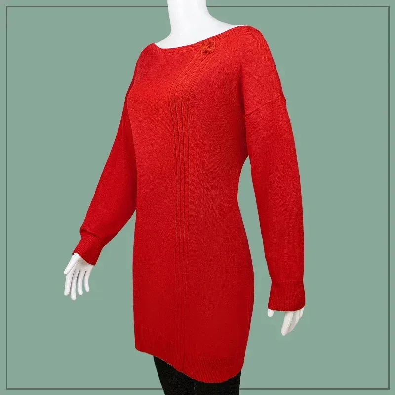 DY20AA 1 Bear House Costume Anime SPY × FAMILY Forger Cosplay Costumes Yor Briar Red Sweater Dress with Sh w1a2t New 202525
DY20AA 1 Bear House Costume Anime SPY × FAMILY Forger Cosplay Costumes Yor Briar Red Sweater Dress with Sh w1a2t New 202525