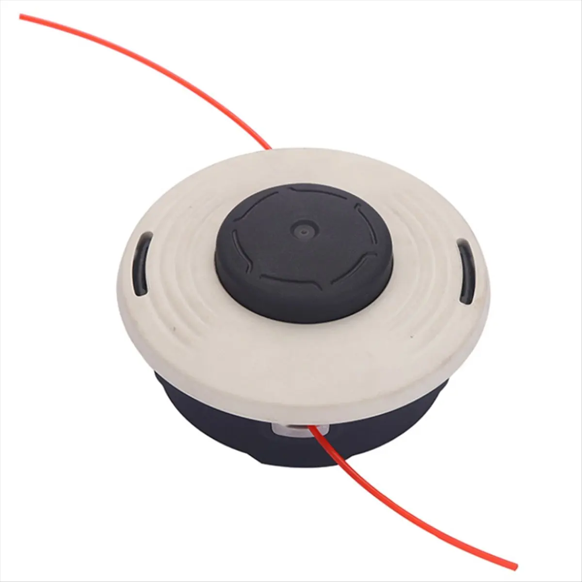 Replacement Trimmer Head for 46-2 Mower Accessories Nylon Lawn Mower Parts nylon
Replacement Trimmer Head for 46-2 Mower Accessories Nylon Lawn Mower Parts nylon