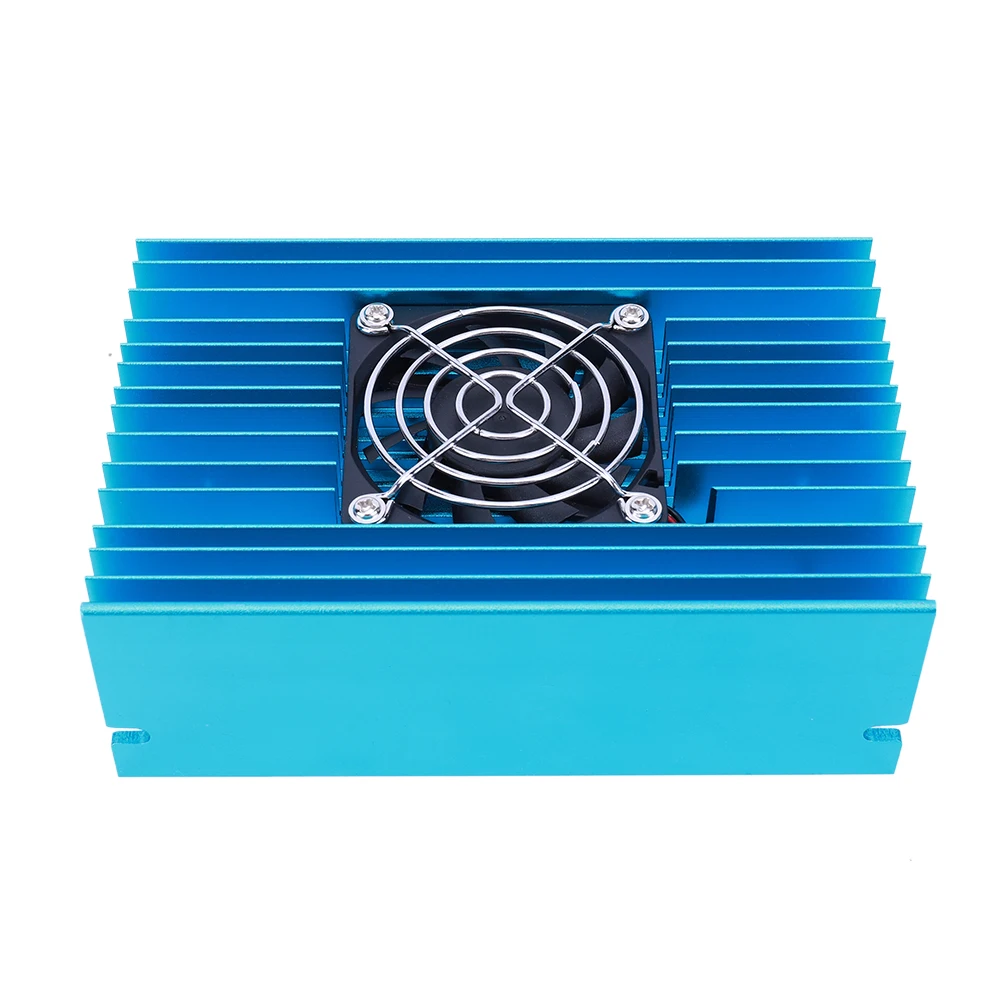 HBS86H Closed Loops Two-Phase Digital Stepper Driver with RS232 Port Stepper Motor Driver High Torque Controller
HBS86H Closed Loops Two-Phase Digital Stepper Driver with RS232 Port Stepper Motor Driver High Torque Controller