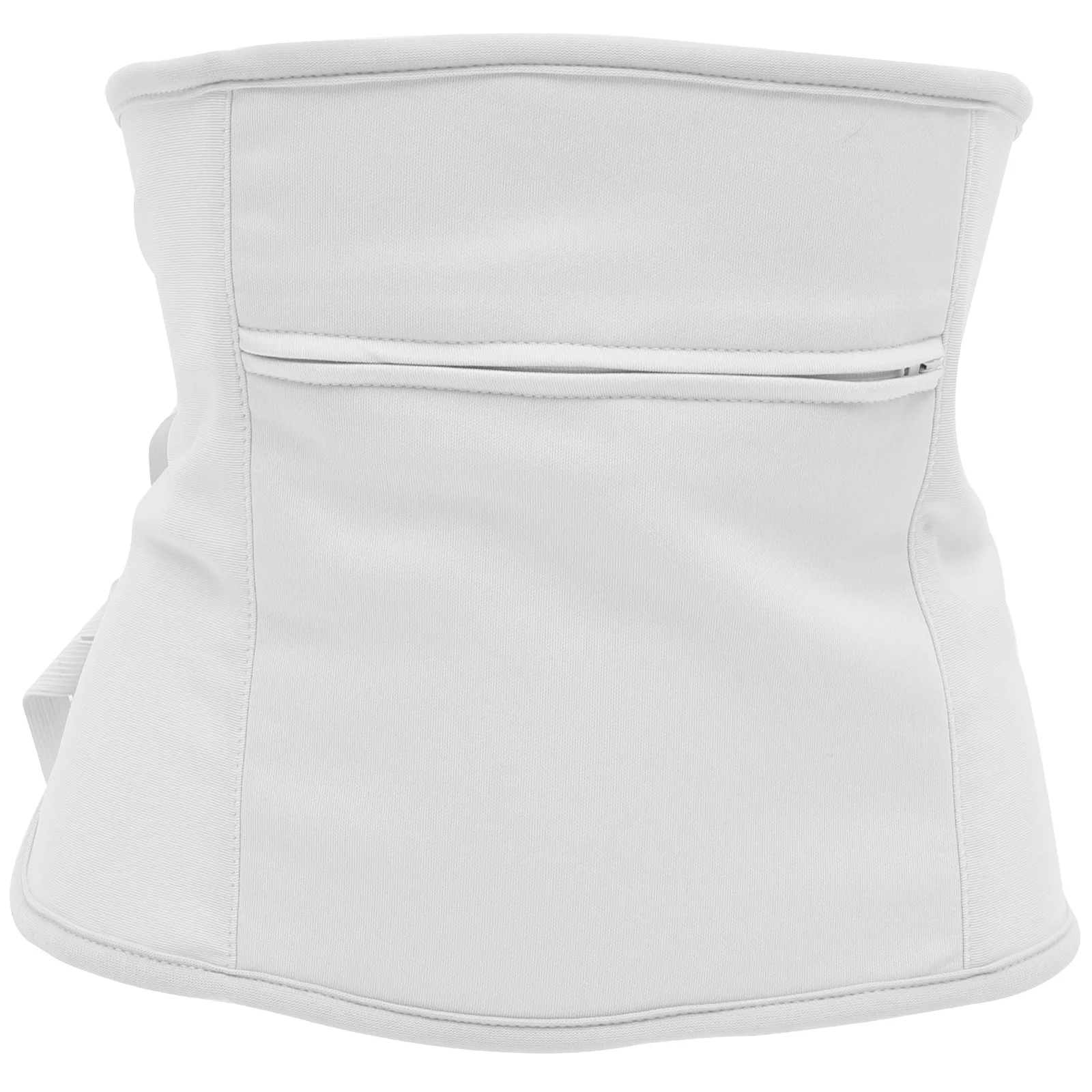 Reusable Castor Essential Castor Oil Lightweight Portable Fitness Tool Relax Assist Sleep Help Oil Wrap
Reusable Castor Essential Castor Oil Lightweight Portable Fitness Tool Relax Assist Sleep Help Oil Wrap