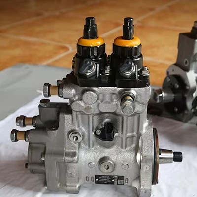 Excavator HD785 Truck QST30 Engine Parts Injector 3093282 3093283 Fuel Pump 3094347 3094348 Fuel Pump 3092984 4096427
Excavator HD785 Truck QST30 Engine Parts Injector 3093282 3093283 Fuel Pump 3094347 3094348 Fuel Pump 3092984 4096427