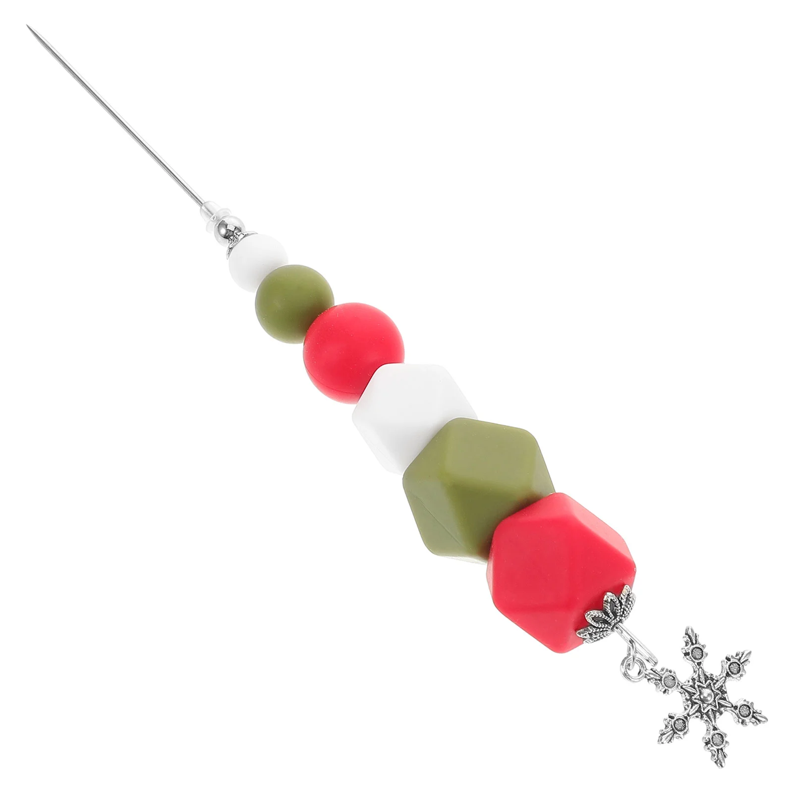 Christmas Color Icings Needle Beaded Cookies Baking Tool Bubble Removal Fondant Smoother Finish Beginner Friendly
Christmas Color Icings Needle Beaded Cookies Baking Tool Bubble Removal Fondant Smoother Finish Beginner Friendly