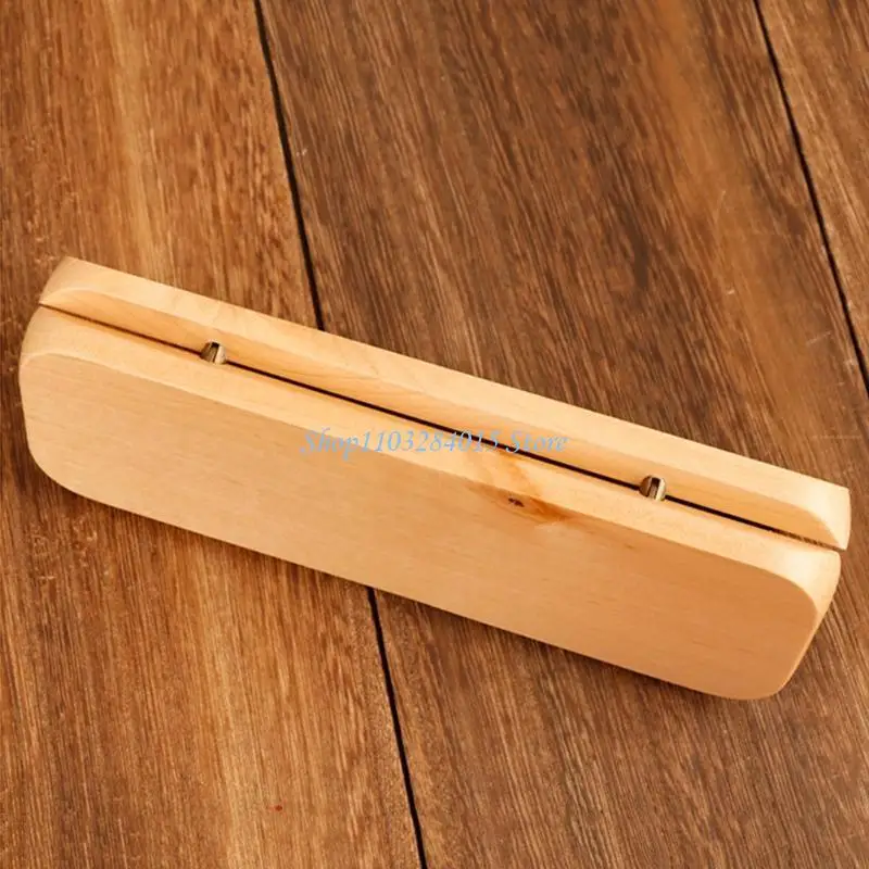 R6FF Wooden Pen Package Box Pen Gift Box for Case Company Business Gift Pencil Box
R6FF Wooden Pen Package Box Pen Gift Box for Case Company Business Gift Pencil Box
