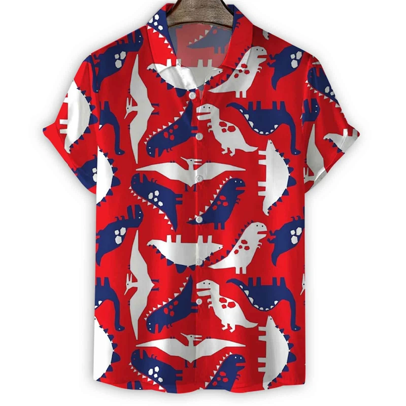 Cute Birds Flower 3d Print Hawaiian Shirt Men Summer Cool Cartoon Short Sleeve Tops Shirts Casual Loose Button Blouse Clothes
Cute Birds Flower 3d Print Hawaiian Shirt Men Summer Cool Cartoon Short Sleeve Tops Shirts Casual Loose Button Blouse Clothes