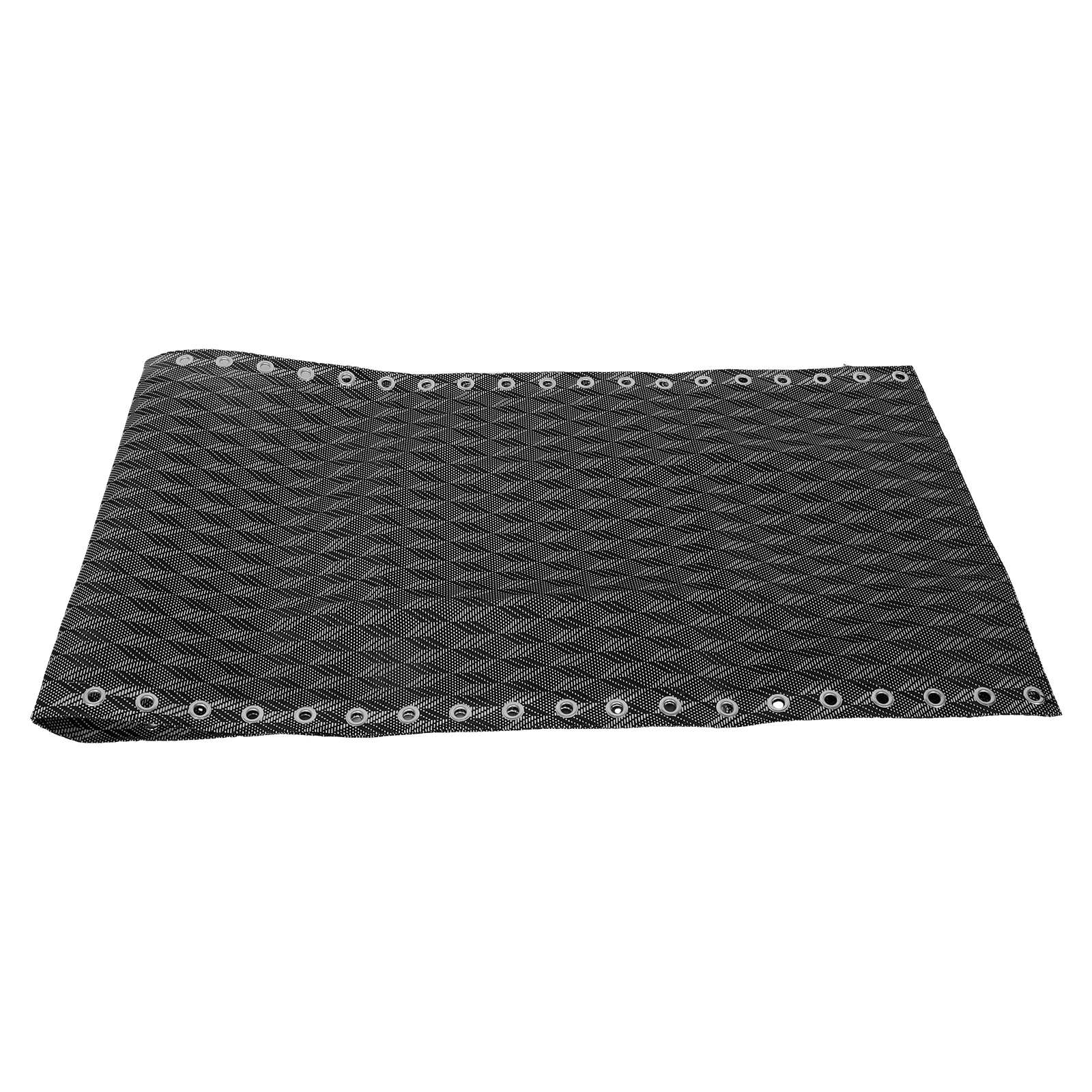 Outdoor Replacement Fabric Lightweight Portable Deck Beach Camping Balcony Chair Accessory Soft Wear Resistant Space 
Outdoor Replacement Fabric Lightweight Portable Deck Beach Camping Balcony Chair Accessory Soft Wear Resistant Space