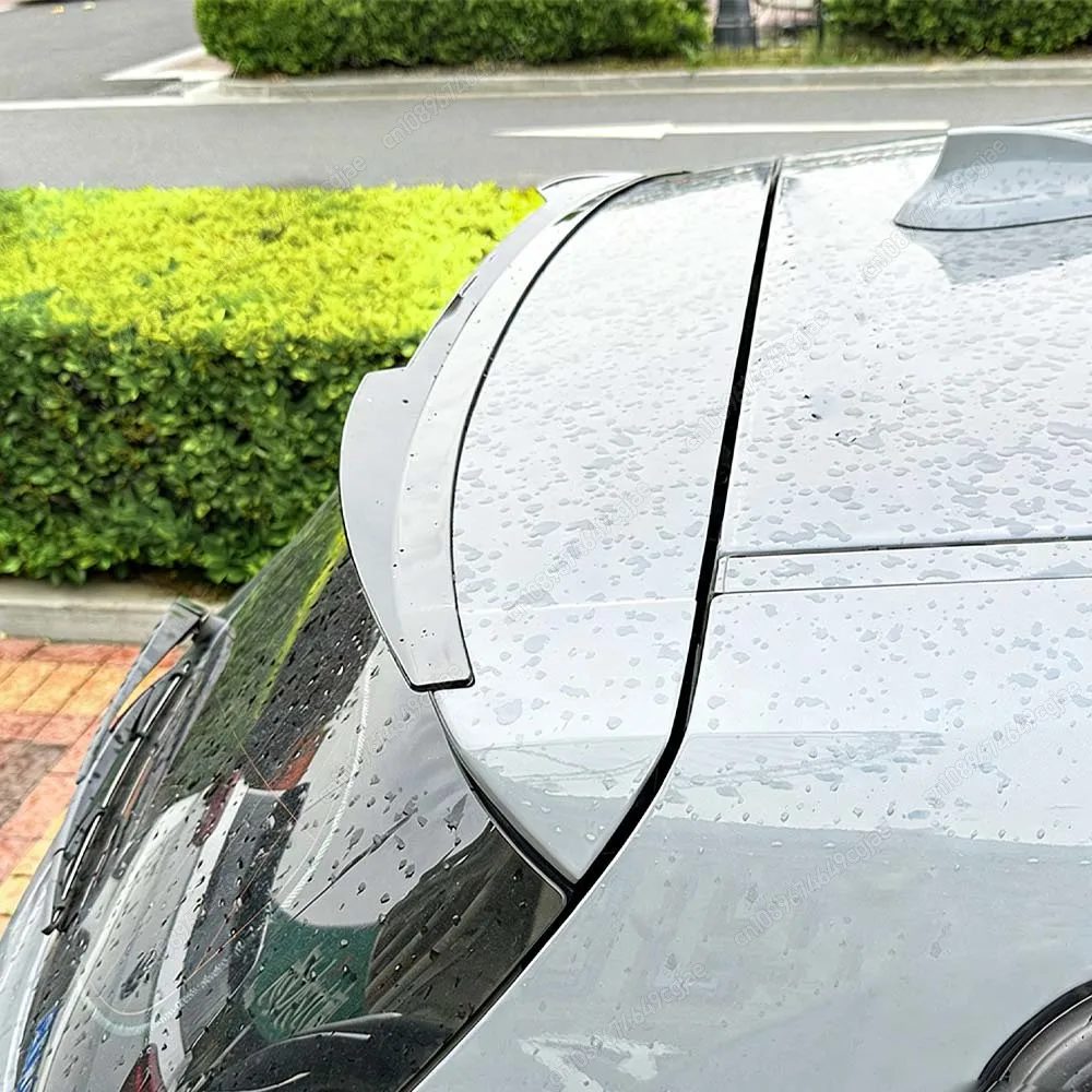 For BMW F20 F21 2011 To 2020 120i 118i 135i 116i M135i M140i Hatchback Maxton Style Car Rear Roof Lip Spoiler Tail Wing Kit Trim
For BMW F20 F21 2011 To 2020 120i 118i 135i 116i M135i M140i Hatchback Maxton Style Car Rear Roof Lip Spoiler Tail Wing Kit Trim