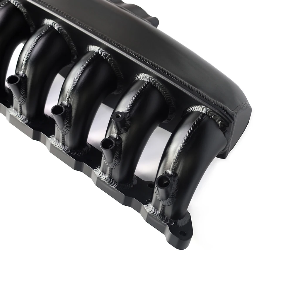 Upgraded versionAuto Performance Parts Air Intake Manifold for N55 Intake Manifold
Upgraded versionAuto Performance Parts Air Intake Manifold for N55 Intake Manifold