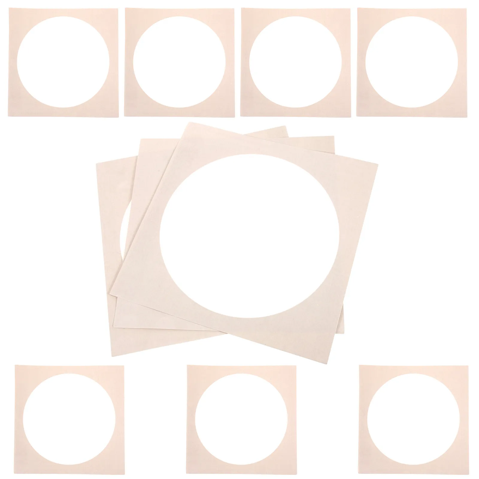 10 Sheets Chinese Calligraphy Papers Xuan Art Paper for Drawing Painting Water Inhibition Ink Diffusion Painting Paper
10 Sheets Chinese Calligraphy Papers Xuan Art Paper for Drawing Painting Water Inhibition Ink Diffusion Painting Paper