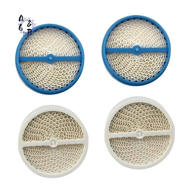A68P-4Pcs Replacement Cartridges For Humidx Plus Accessories For Airmini And N20 Connector Replacement Humidifier Accessories
A68P-4Pcs Replacement Cartridges For Humidx Plus Accessories For Airmini And N20 Connector Replacement Humidifier Accessories
