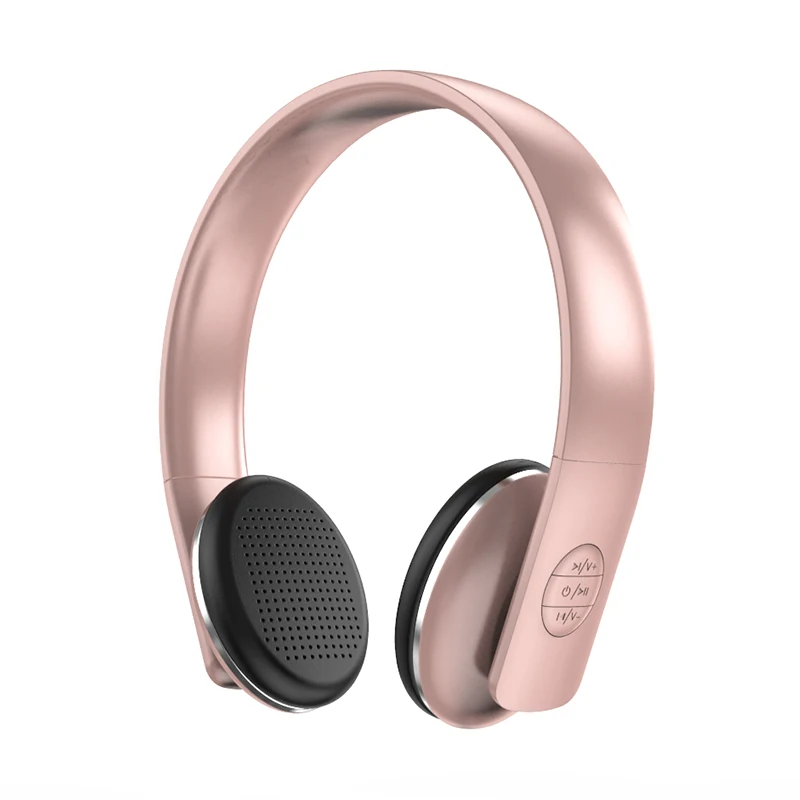 Наушники Bluetooth, беспроводные стереофонические 3D-наушники с объемным звуком, для спорта и игр, в стиле макарон, для Android и iOS
Наушники Bluetooth, беспроводные стереофонические 3D-наушники с объемным звуком, для спорта и игр, в стиле макарон, для Android и iOS