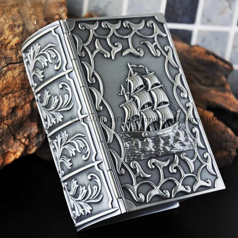 Fashion Non Wooden Jewelry Box Elegant European Korean Princess Ring Case Storage Organizer Handmade Decor Gift
Fashion Non Wooden Jewelry Box Elegant European Korean Princess Ring Case Storage Organizer Handmade Decor Gift