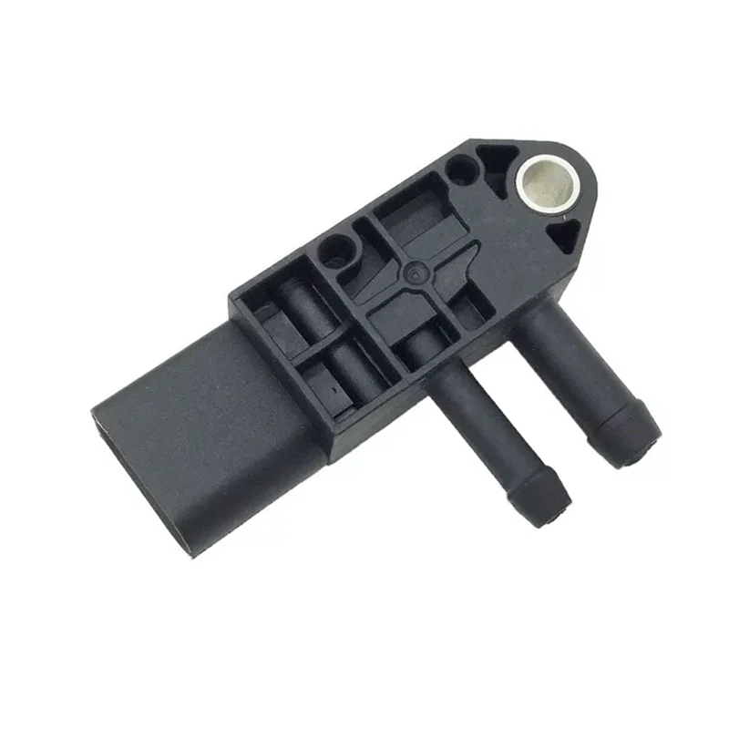 Датчик перепада давления выхлопных газов 076906051A для Volkswagen VW Golf Jetta TDI 2.0L Diesel Polo AUDI A3 A4 A6 A8 Q7 SEAT SKODA
Датчик перепада давления выхлопных газов 076906051A для Volkswagen VW Golf Jetta TDI 2.0L Diesel Polo AUDI A3 A4 A6 A8 Q7 SEAT SKODA