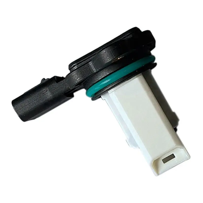 New High Quality Car Air Flow Meter Sensor 7C3A-12B579-AA 7C3A12B579AA 7C3Z12B579A For Ford F250SD F350SD-A99D
New High Quality Car Air Flow Meter Sensor 7C3A-12B579-AA 7C3A12B579AA 7C3Z12B579A For Ford F250SD F350SD-A99D